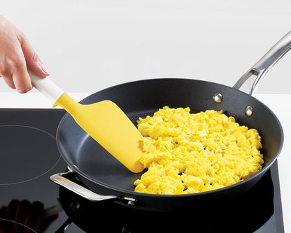 Spatule à oeuf - Joseph Joseph