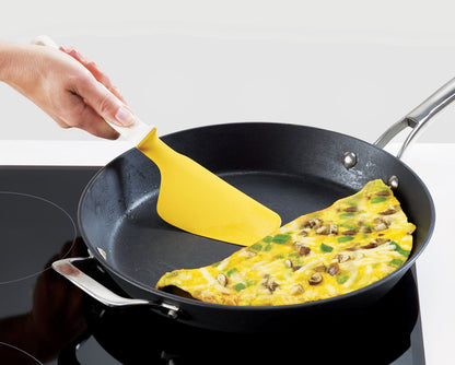 Spatule à oeuf - Joseph Joseph