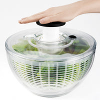Essoreuse 26 cm - OXO