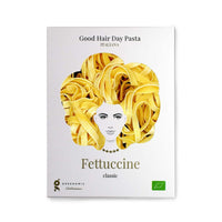 Fettuccine classique - Greenomic