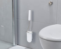 Brosse à toilettes murale - Joseph Joseph