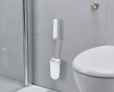 Brosse à toilettes murale - Joseph Joseph