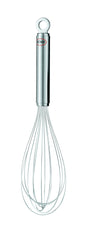 Fouet classique 27cm - Rösle