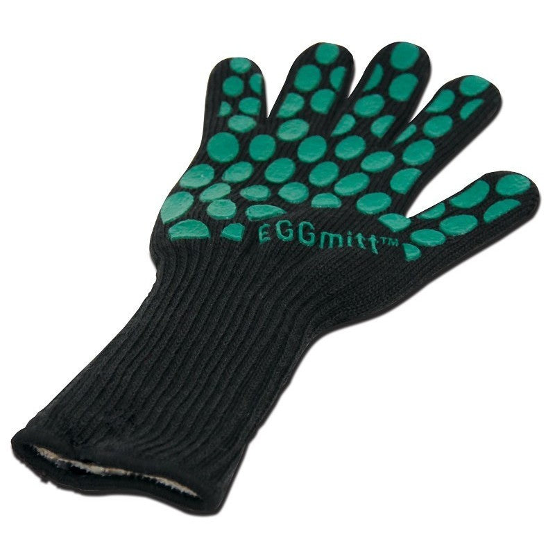 Gant pour barbecue EggMitt - Big Green Egg
