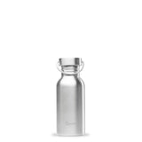 Bouteille Isotherme Inox - Qwetch