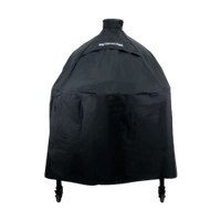 Housse pour chariot - Big Green Egg