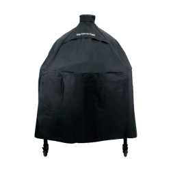 Housse pour chariot - Big Green Egg