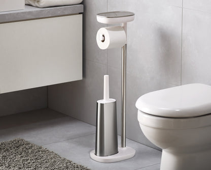 Porte papier-toilette Easystore Plus - Joseph Joseph