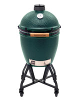 Pack LARGE - Chariot + Egg + ConvEGGtor - Big Green Egg