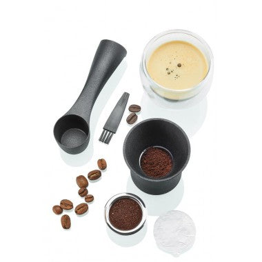 Kit à capsules de café Conscio - Gefu