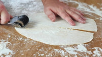 Kit pour pâtes fraiches "Pasta Therapy" - COOKUT