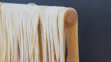 Kit pour pâtes fraiches "Pasta Therapy" - COOKUT