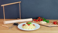 Kit pour pâtes fraiches "Pasta Therapy" - COOKUT