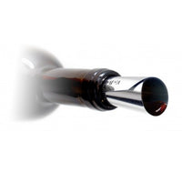 Stop gouttes verseur - Vin Bouquet