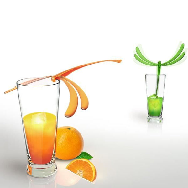 Mélangeur à cocktail - Lib Bzh