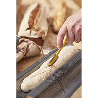 Grignette ou lame du boulanger - De Buyer