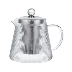 Théière Darjeeling - Cristel