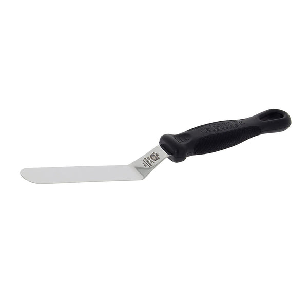 Mini spatule coudée - De Buyer