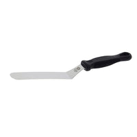 Mini spatule coudée - De Buyer
