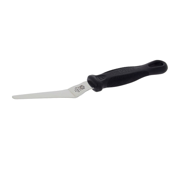 Mini spatule coudée 8cm - De Buyer