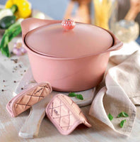 L'Incroyable Cocotte - Cookut