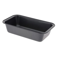 Moule à cake antiadhésif - De Buyer
