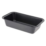 Moule à cake antiadhésif - De Buyer