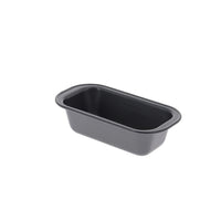 Moule à cake antiadhésif - De Buyer