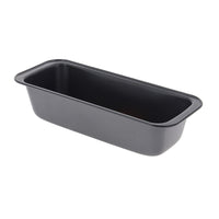 Moule à cake antiadhésif - De Buyer