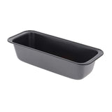 Moule à cake antiadhésif - De Buyer