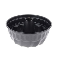 Moule à kougloff antiadhésif 22cm - De Buyer