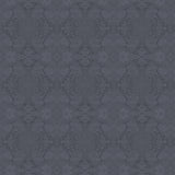 Nappe Mille Isaphire zinc - Garnier-Thiebaut