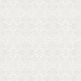 Nappe Mille Isaphire blanc - Garnier-Thiebaut