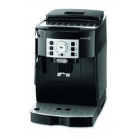 Robot café "Magnifica S" Premium - Delonghi