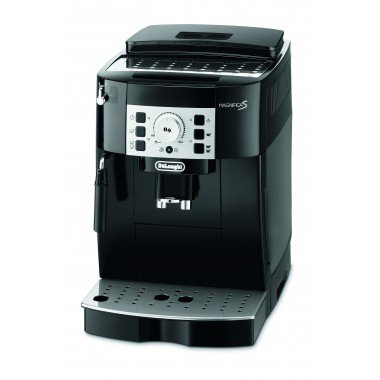 Robot café "Magnifica S" Premium - Delonghi