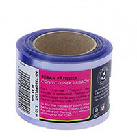 Ruban pâtissier 10m - De Buyer