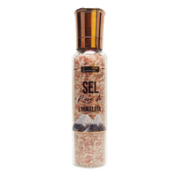 Sel rose de l'Himalaya - Savor & Sens