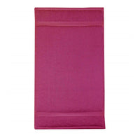 Serviette Invités Elea - Garnier-Thiebaut