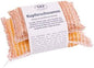 Lot de 2 éponges fil de cuivre - Redecker