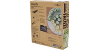 Les Sushis Faciles - COOKUT
