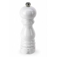 Moulins "Paris u'Select" Blanc 18cm - Peugeot
