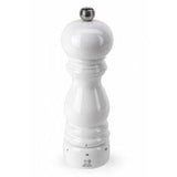 Moulins "Paris u'Select" Blanc 18cm - Peugeot