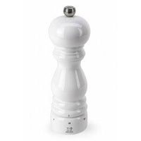 Moulins "Paris u'Select" Blanc 18cm - Peugeot
