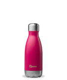 Bouteille Isotherme 260 mL - Qwetch