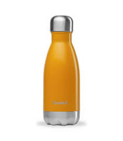 Bouteille Isotherme 260 mL - Qwetch