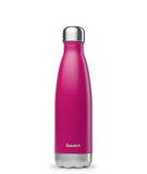 Bouteille isotherme 500 mL - Qwetch