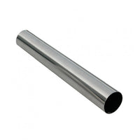 Tube inox - De Buyer