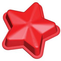 Moule en silicone