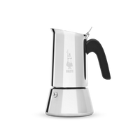Cafetiere Italienne Venus - Bialetti