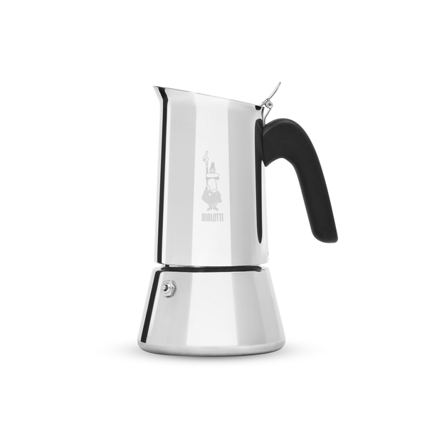 Cafetiere Italienne Venus - Bialetti